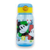 Picture of MICKEY MOUSE CANTEEN BOTTLE 510ML